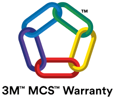 3M MCS Warranty