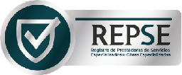 REPSE