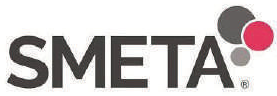 SMETA