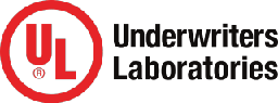 Underwriters Laboratories (UL)