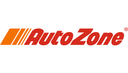 AutoZone