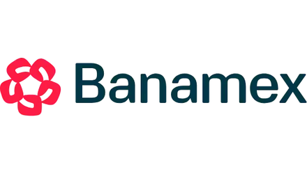 Banamex