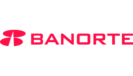 Banorte