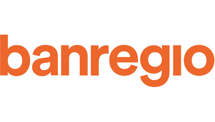 Banregio