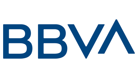 BBVA