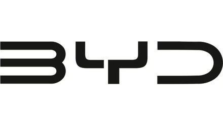 BYD