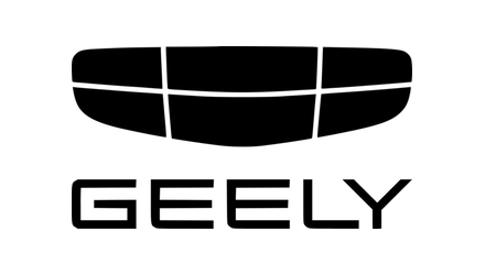 Geely