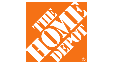 The Home Depot