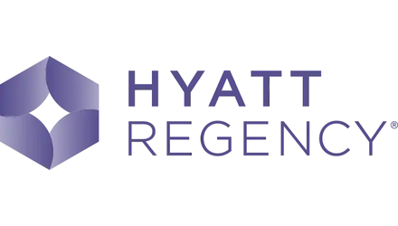 Hyatt Regency