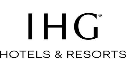 IHG Hotels & Resorts