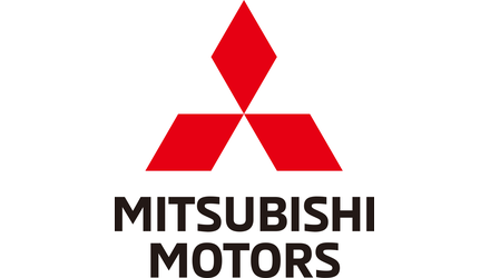 Mitsubishi Motors
