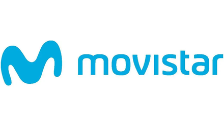 Movistar