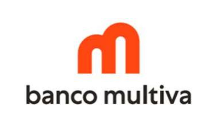 Banco Multiva