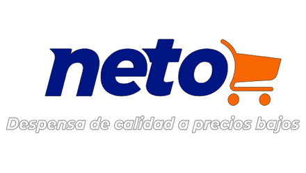 Neto