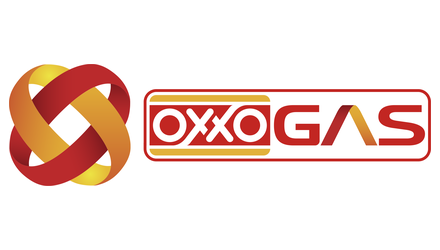 Oxxo Gas
