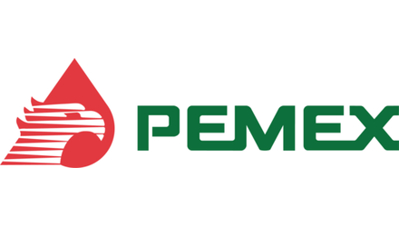 Pemex