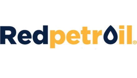 Redpetroil