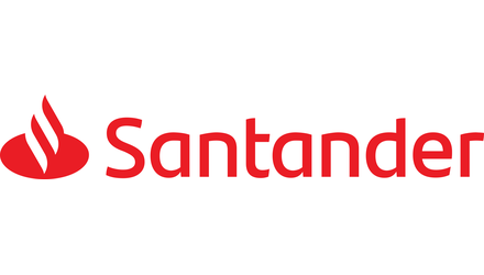 Santander