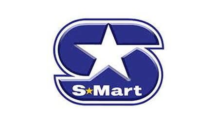 S-Mart