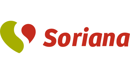 Soriana