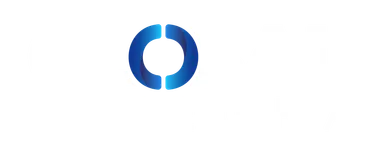 Global Integra